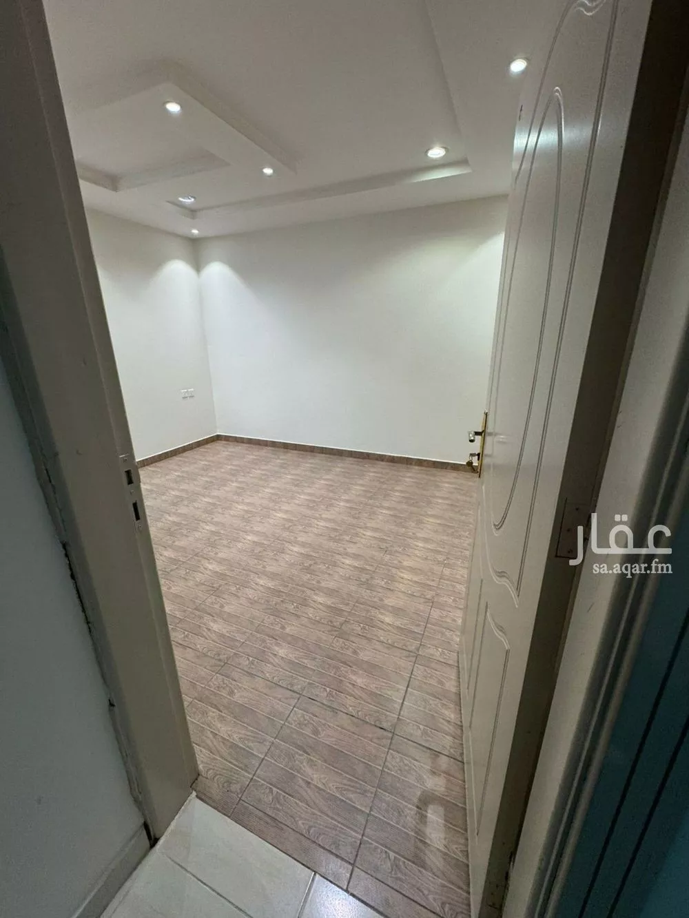 3 bedroom floor in Al Narjis 6