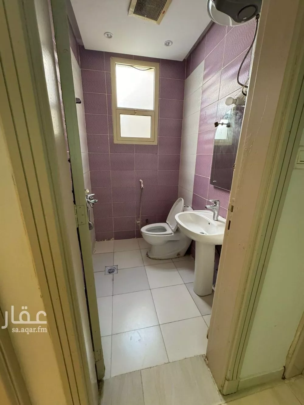 3 bedroom floor in Al Narjis 2