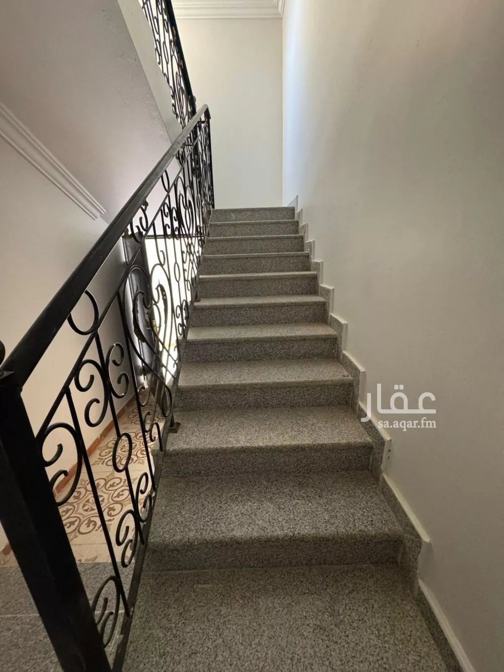 3 bedroom floor in Al Narjis 5