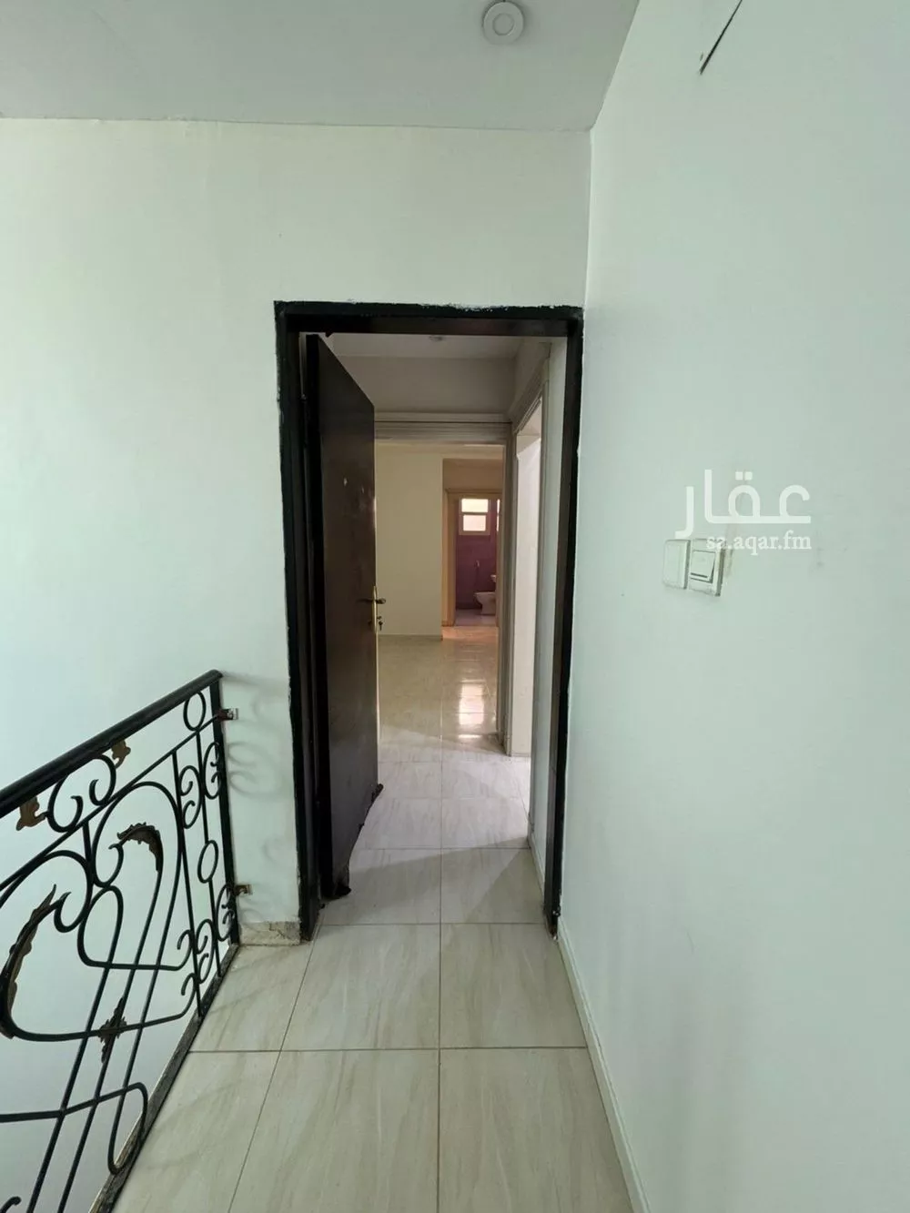 3 bedroom floor in Al Narjis 3
