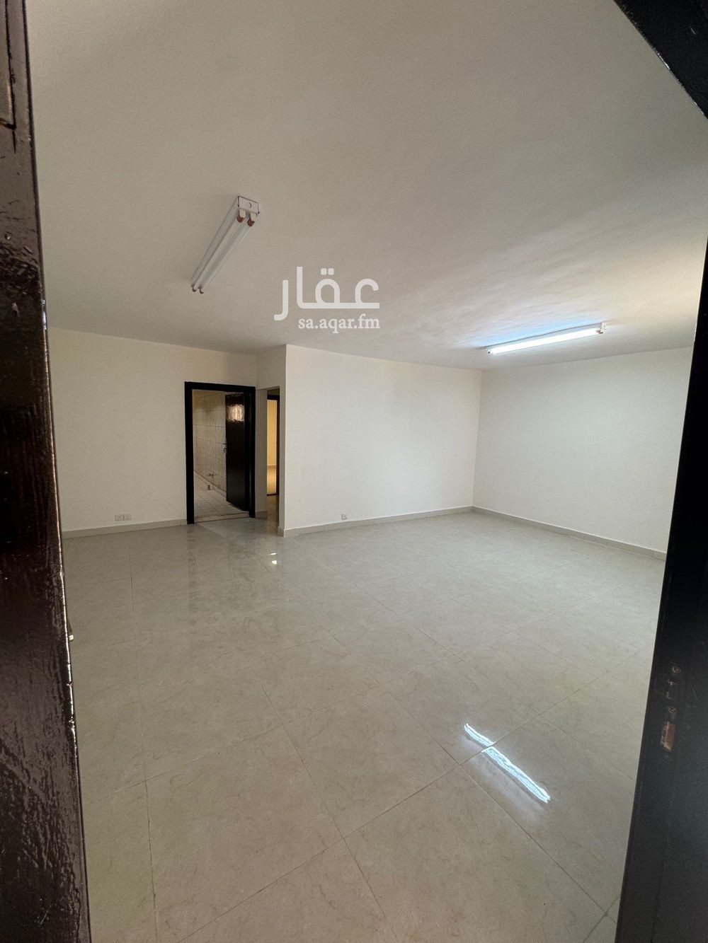 فيلا 2 غرف في الزهراء، الرياض 6