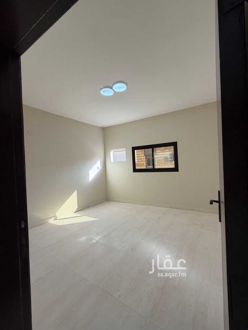 24 bedroom building in Umm Al Hamam Al Sharqi, Riyadh 5