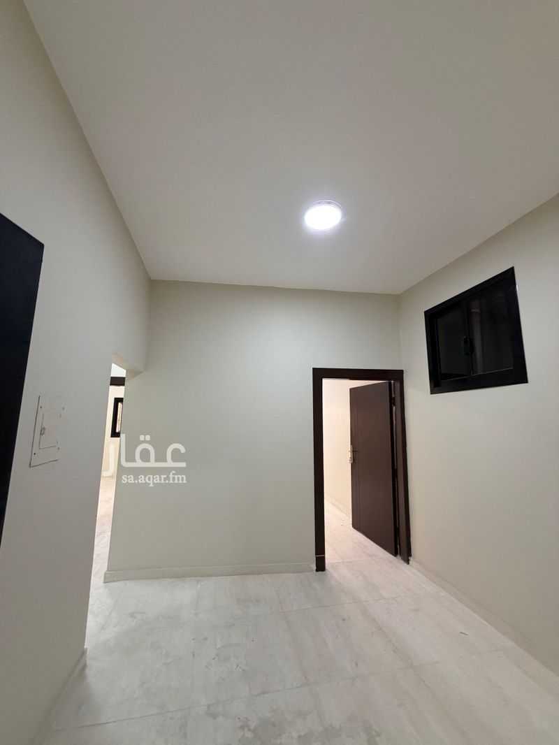 24 bedroom building in Umm Al Hamam Al Sharqi, Riyadh 3