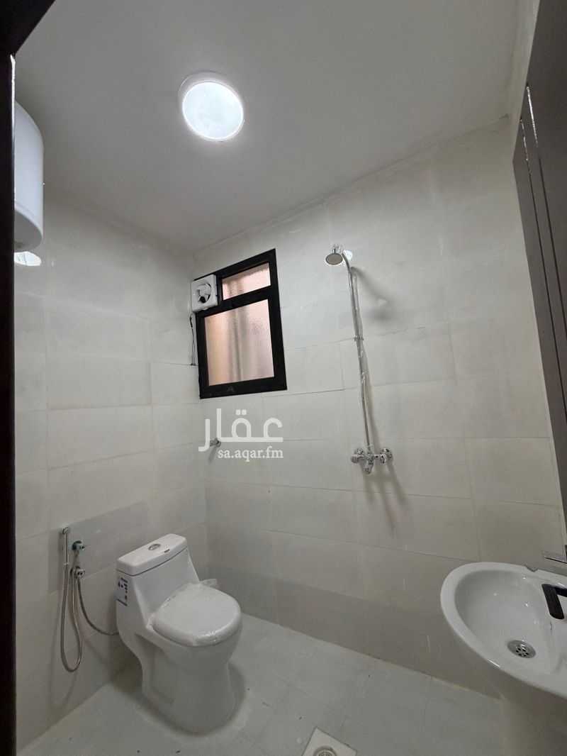 24 bedroom building in Umm Al Hamam Al Sharqi, Riyadh 4