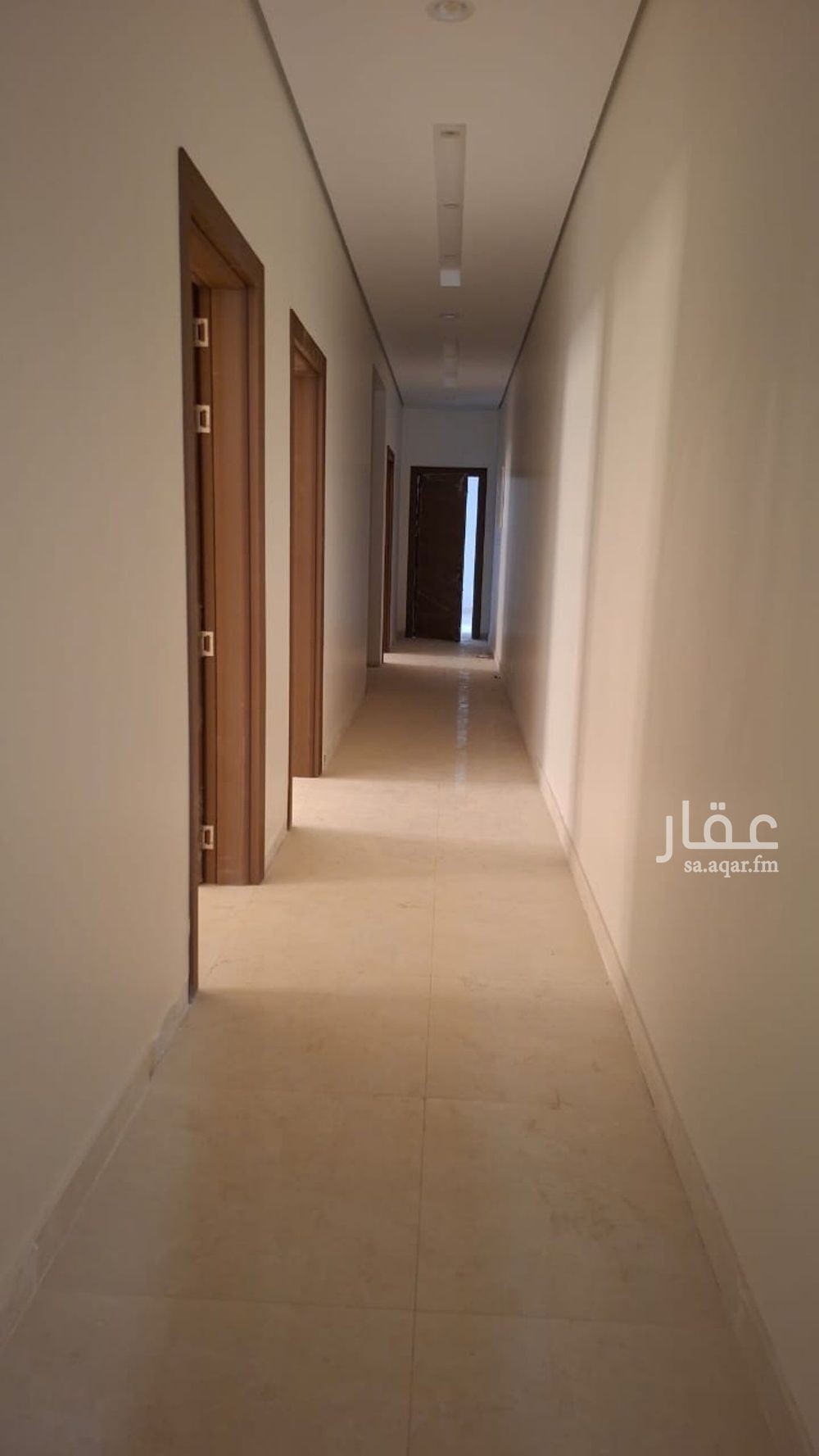 8 bedroom building in Banban, Riyadh 6