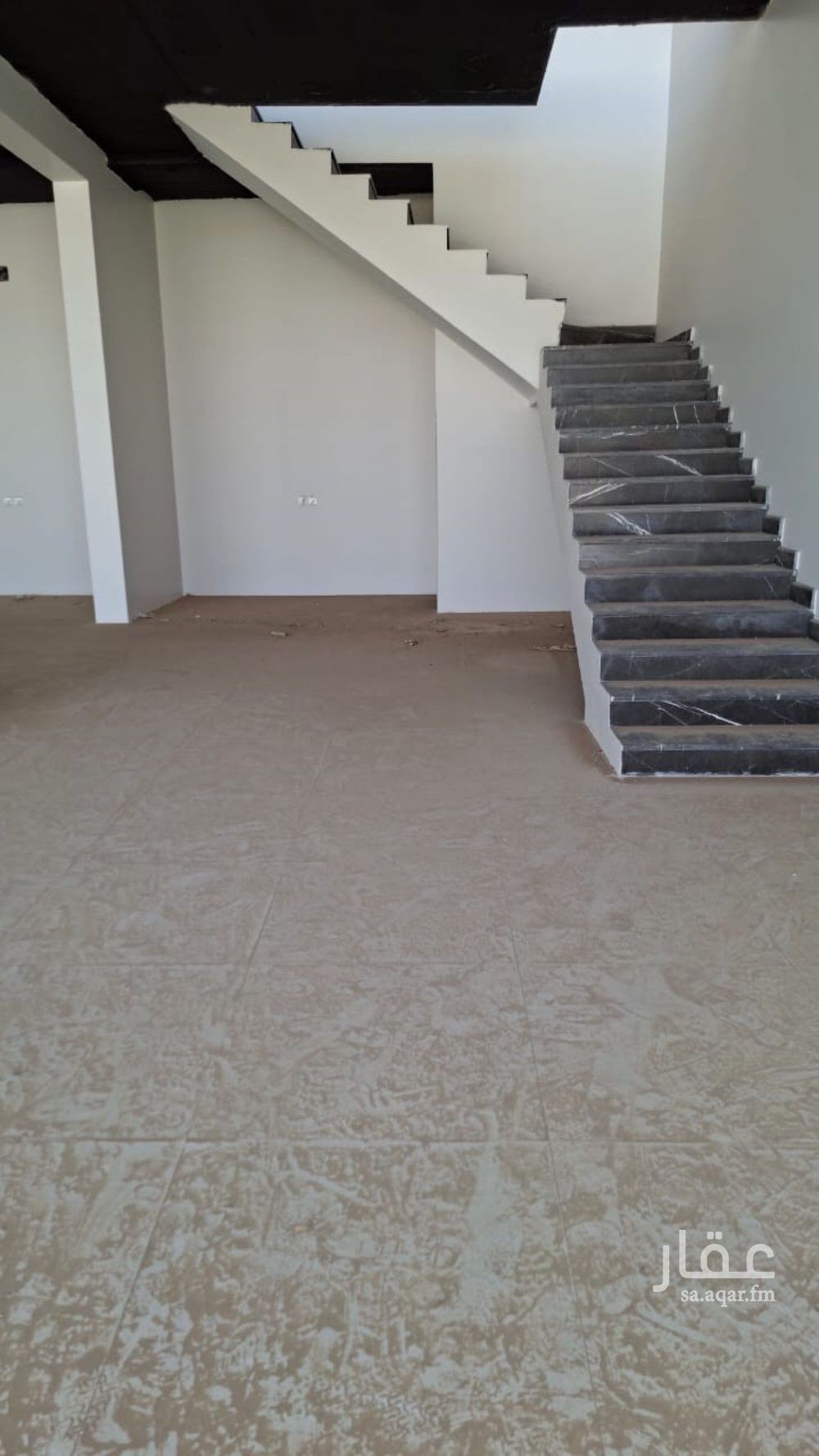 8 bedroom building in Banban, Riyadh 7