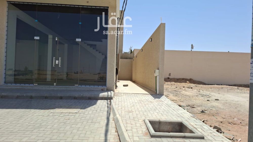 8 bedroom building in Banban, Riyadh 8
