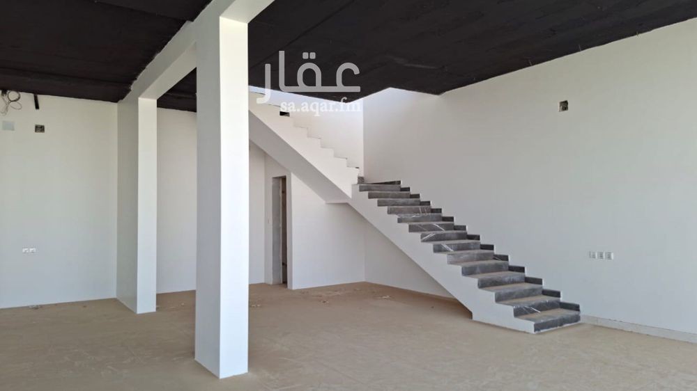 8 bedroom building in Banban, Riyadh 2