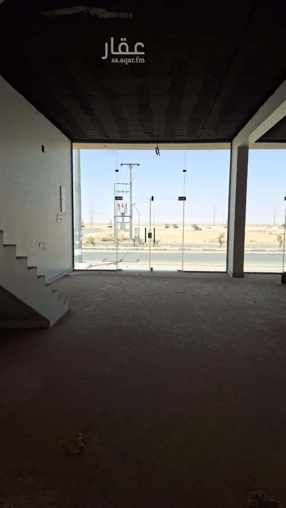 8 bedroom building in Banban, Riyadh 4