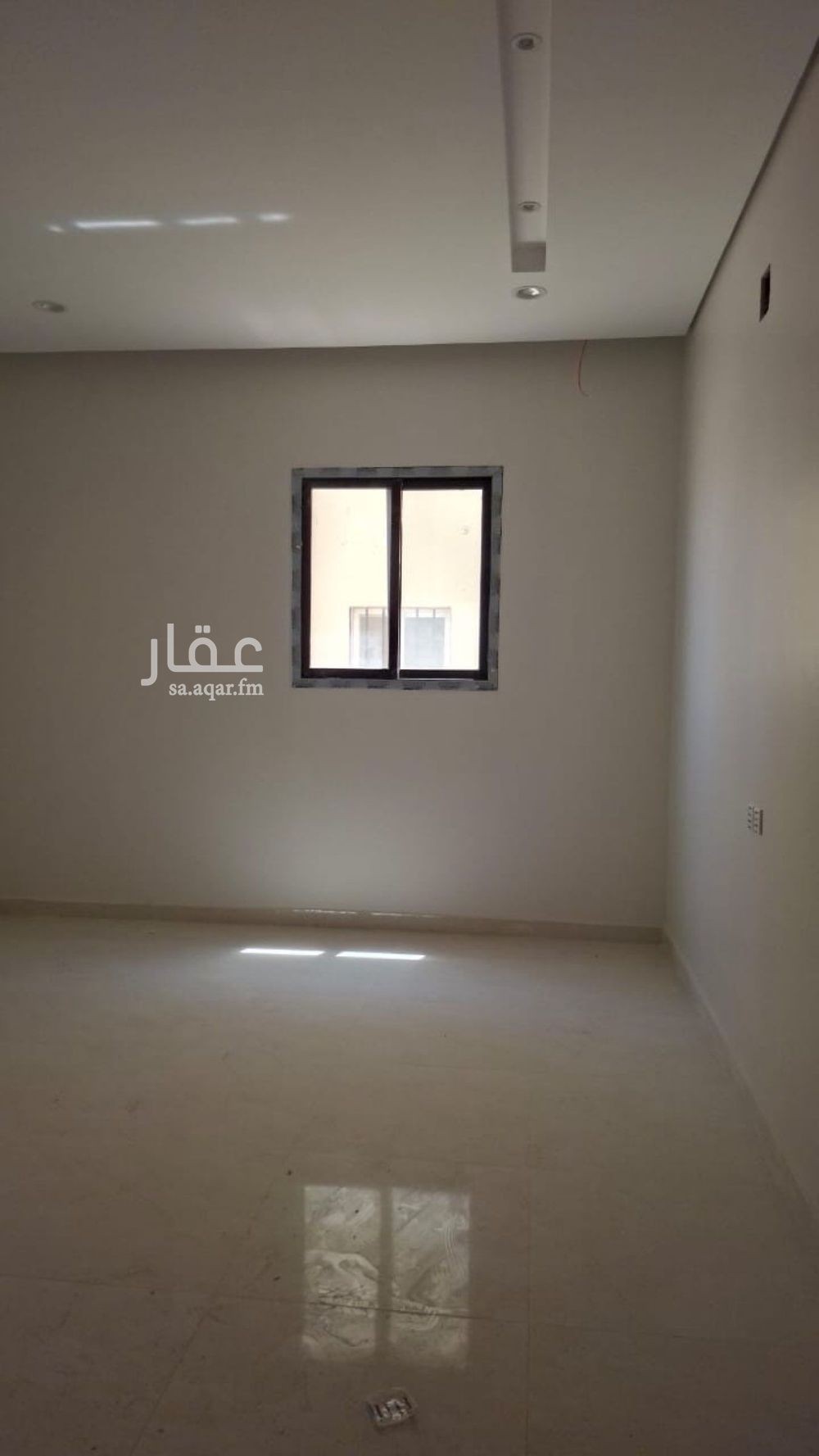 8 bedroom building in Banban, Riyadh 5