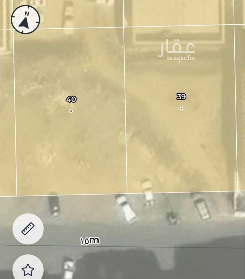 عقار  في المروج، أبها 2