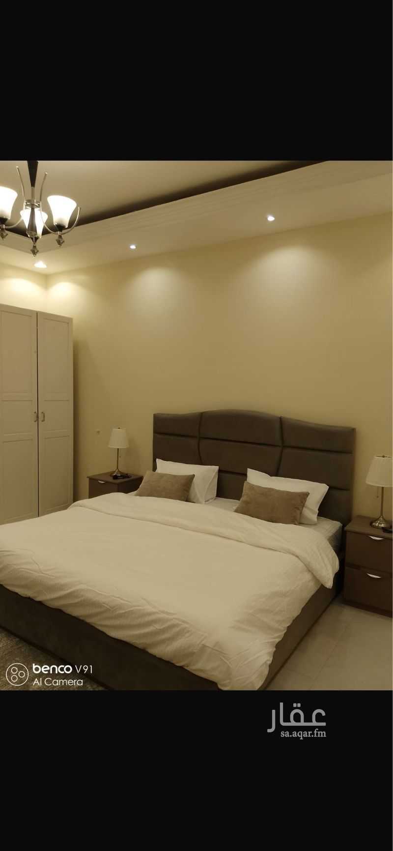 1 bedroom apartment in Al Rabwa, Abha 3