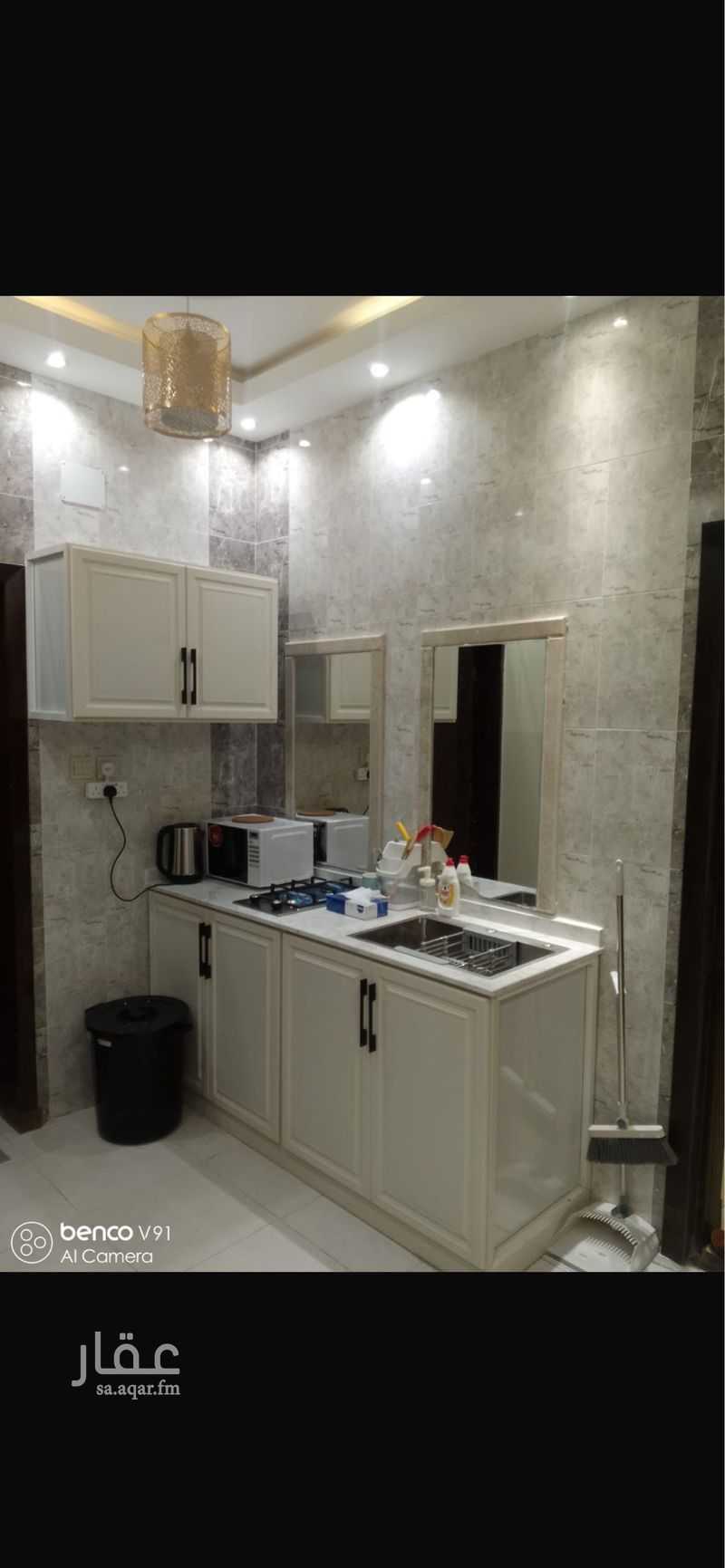 1 bedroom apartment in Al Rabwa, Abha 2