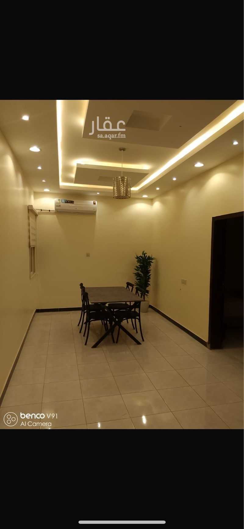 3 bedroom apartment in Al Rabwa, Abha 6