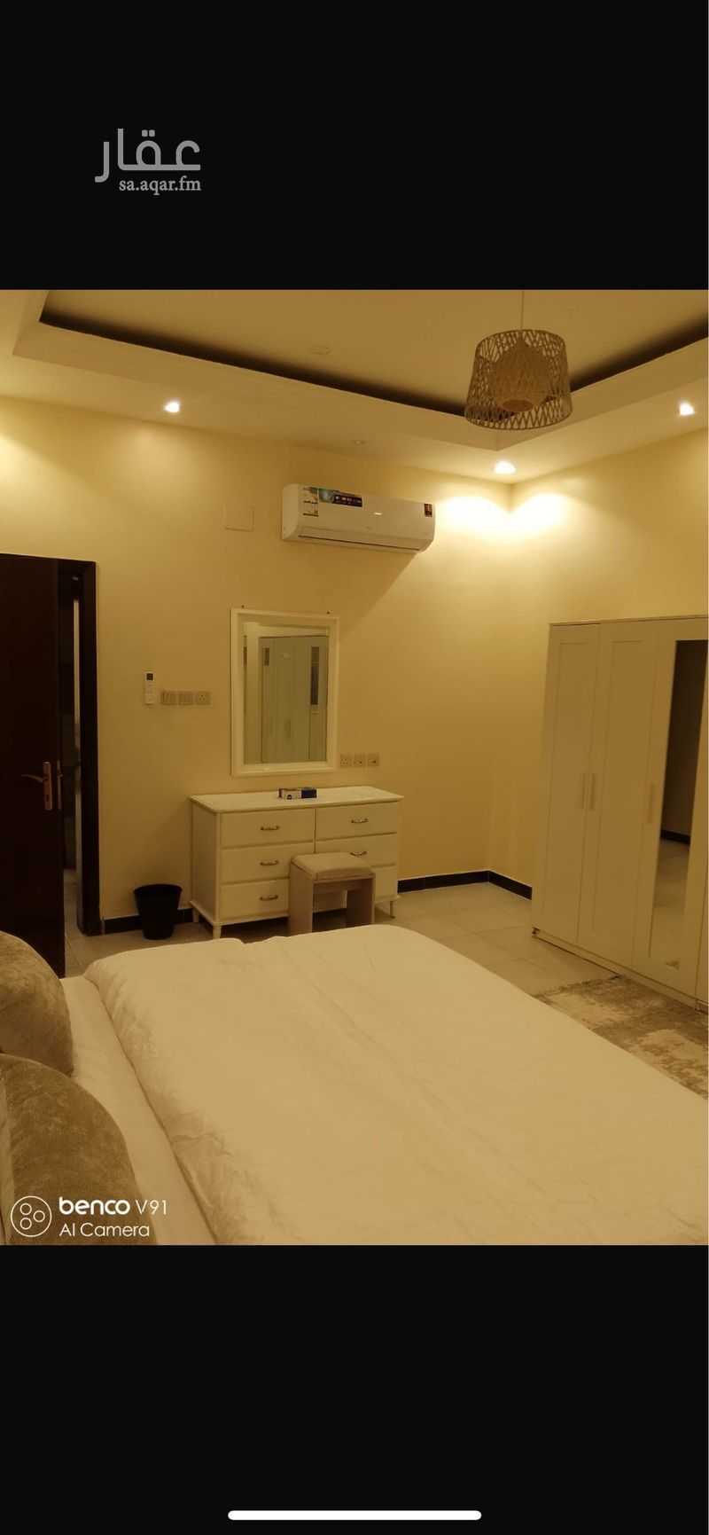 3 bedroom apartment in Al Rabwa, Abha 5
