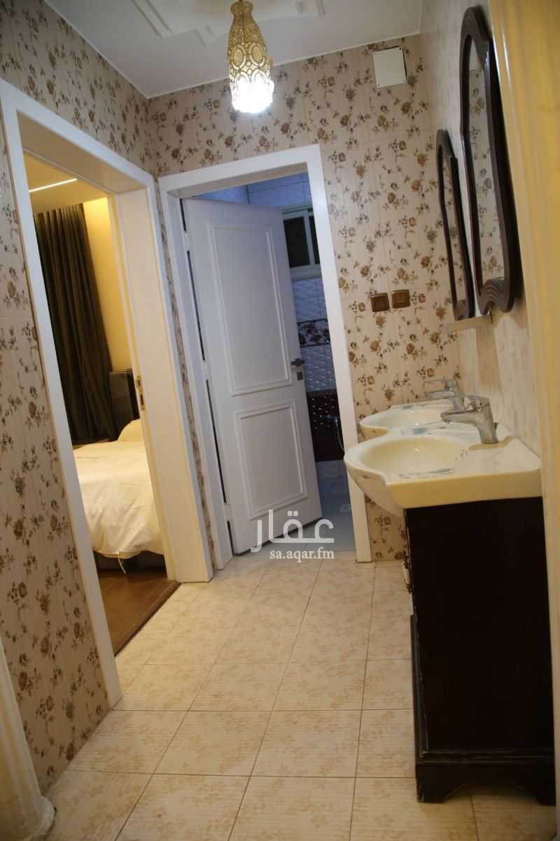 1 bedroom apartment in Guraiger, Abha 4