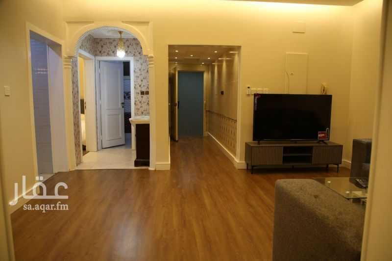1 bedroom apartment in Guraiger, Abha 6