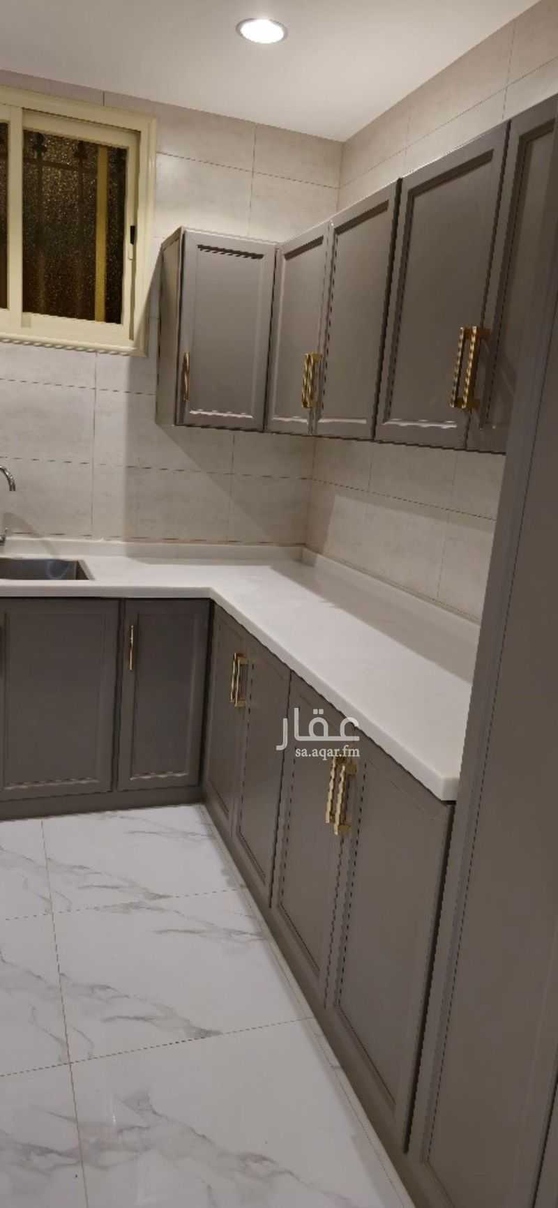 1 bedroom apartment in Guraiger, Abha 9