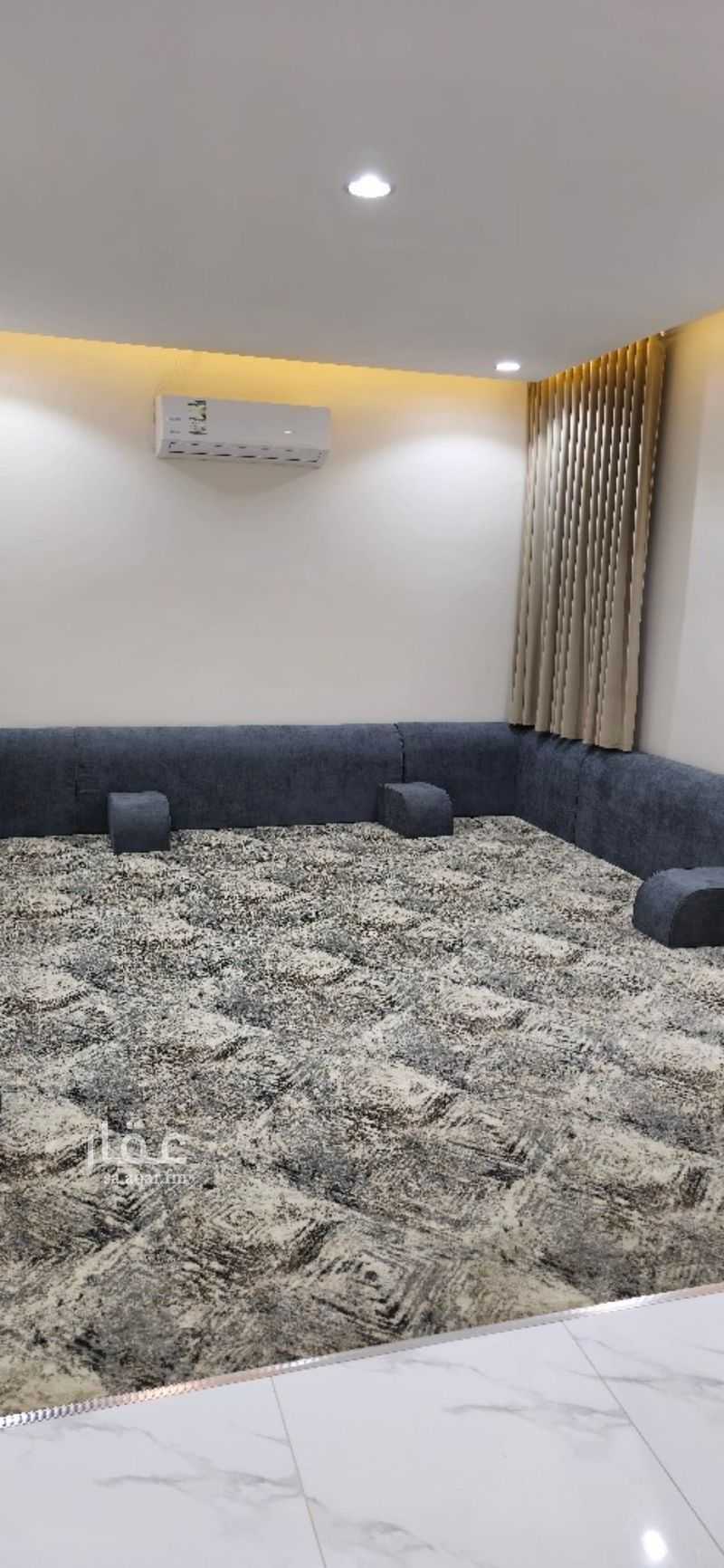 1 bedroom apartment in Guraiger, Abha 10