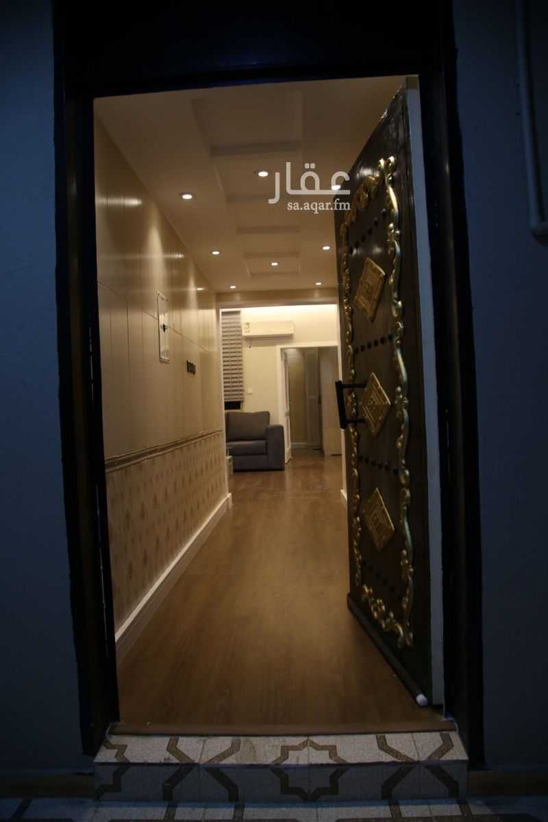 1 bedroom apartment in Guraiger, Abha 5