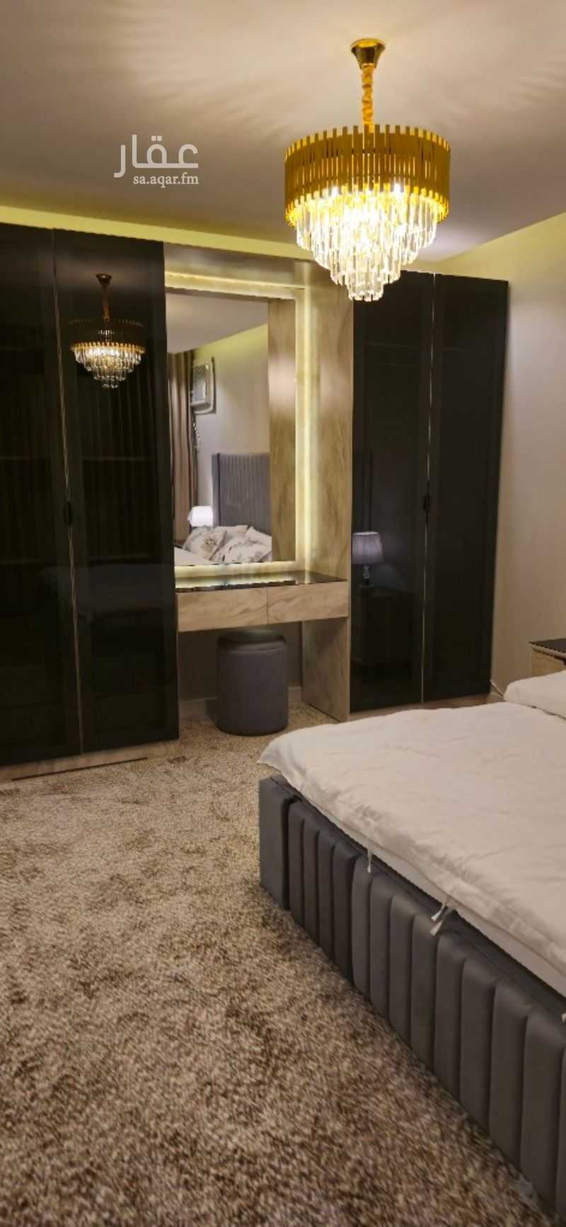 1 bedroom apartment in Guraiger, Abha 3