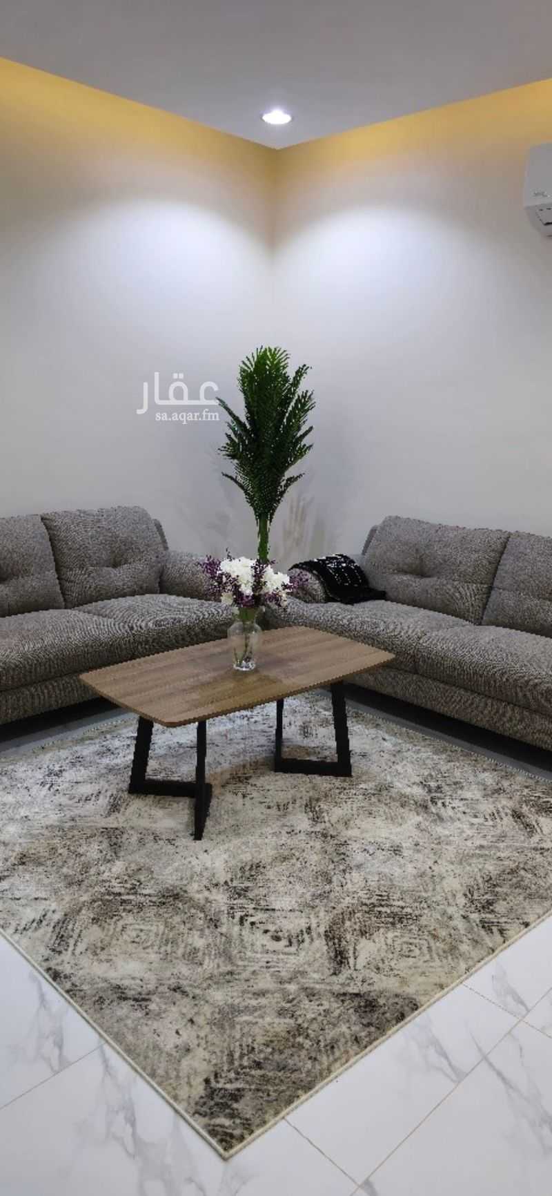 1 bedroom apartment in Guraiger, Abha 5