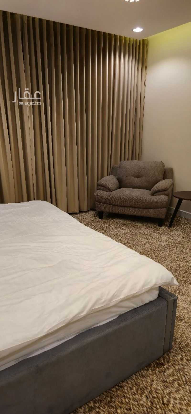 1 bedroom apartment in Guraiger, Abha 2