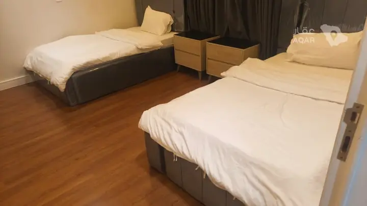1 bedroom apartment in Guraiger, Abha 2