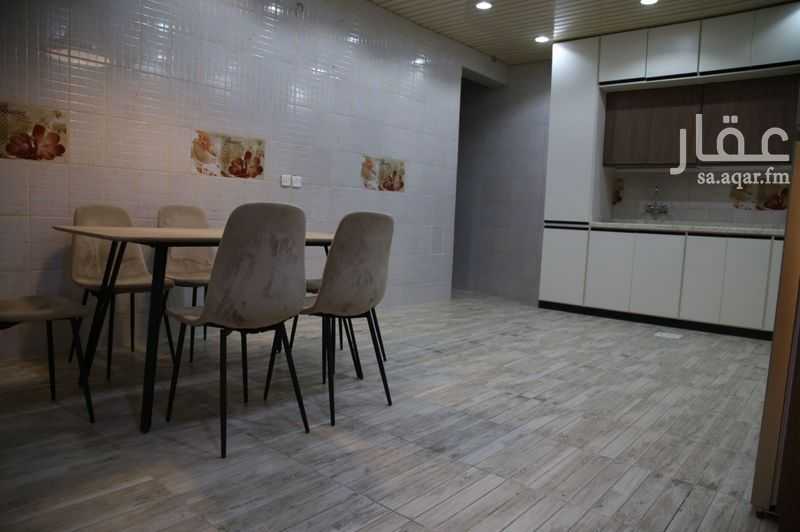 1 bedroom apartment in Guraiger, Abha 2