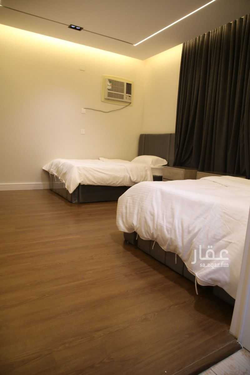 1 bedroom apartment in Guraiger, Abha 3