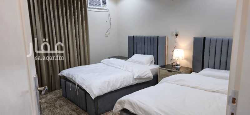 1 bedroom apartment in Guraiger, Abha 6