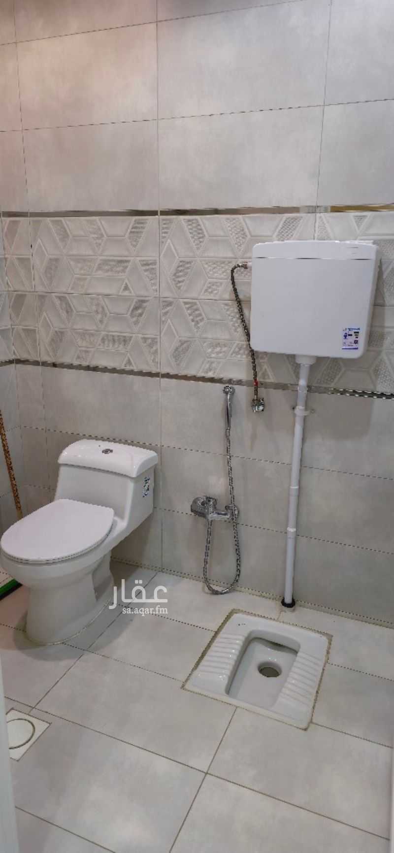 1 bedroom apartment in Guraiger, Abha 8
