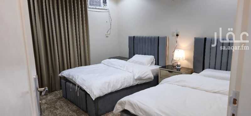 1 bedroom apartment in Guraiger, Abha 11
