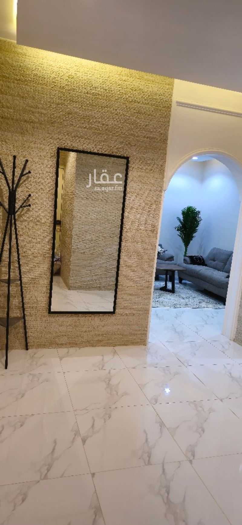 1 bedroom apartment in Guraiger, Abha 4