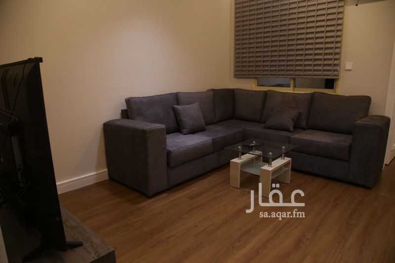 1 bedroom apartment in Guraiger, Abha 7