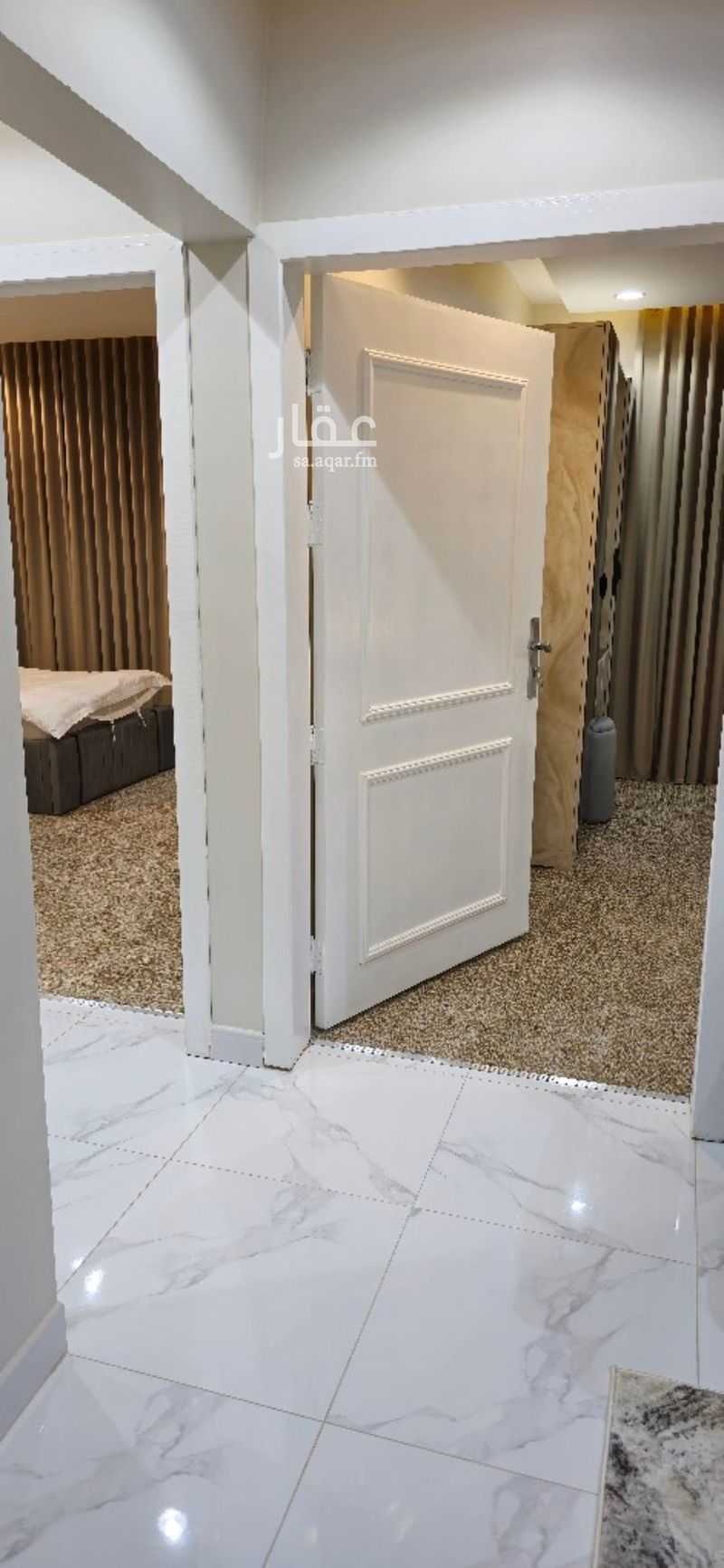 1 bedroom apartment in Guraiger, Abha 7