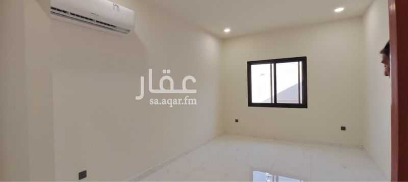 4 bedroom villa in Ash Sharq, Eastern Province 8