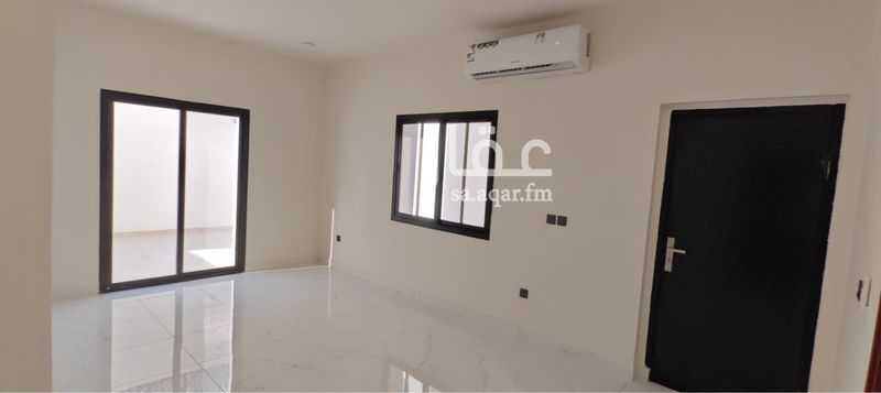 4 bedroom villa in Ash Sharq, Eastern Province 12