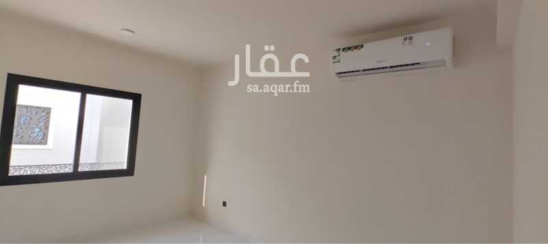 4 bedroom villa in Ash Sharq, Eastern Province 3