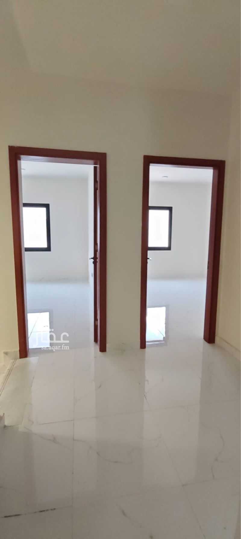 4 bedroom villa in Ash Sharq, Eastern Province 7