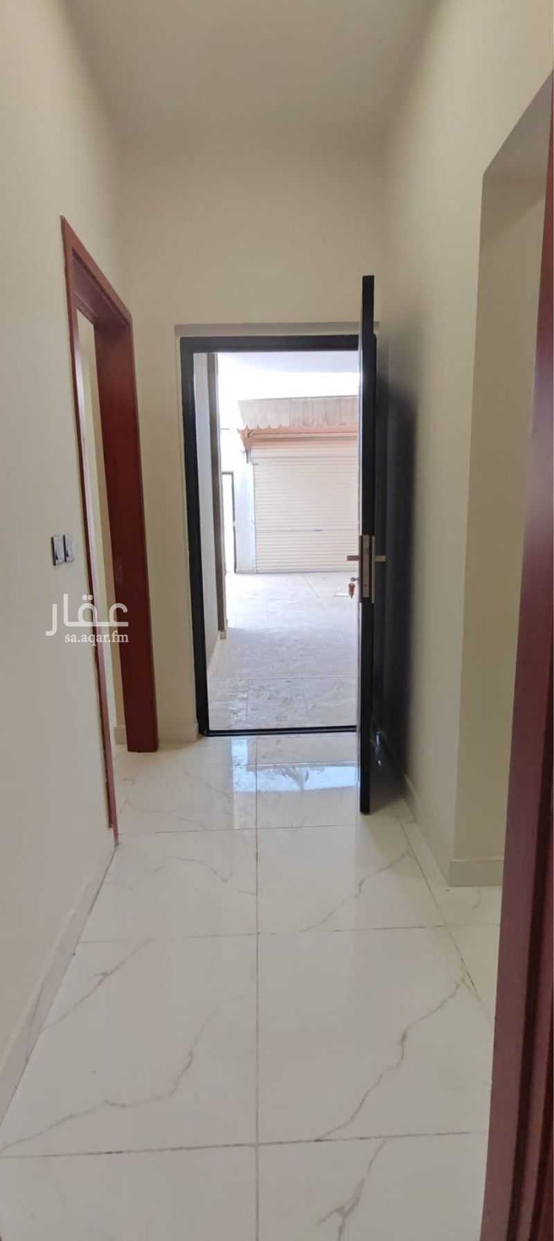 4 bedroom villa in Ash Sharq, Eastern Province 15
