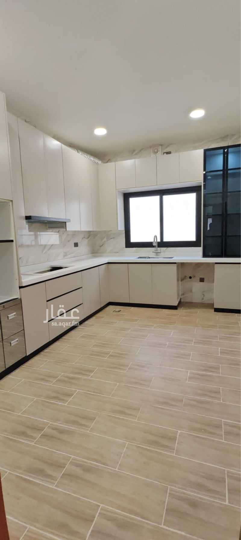 4 bedroom villa in Ash Sharq, Eastern Province 6