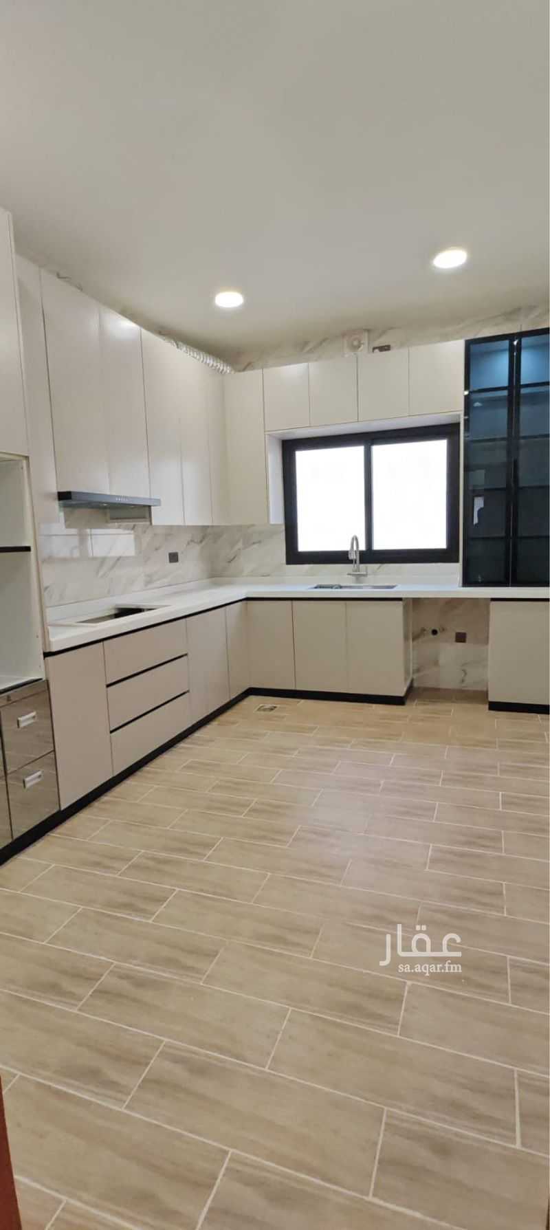 4 bedroom villa in Ash Sharq, Eastern Province 13