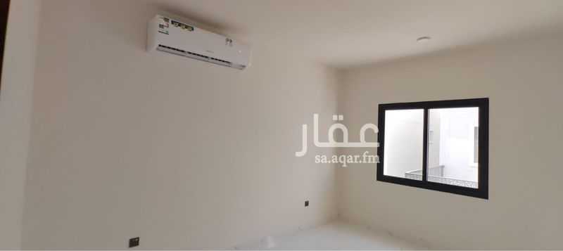 4 bedroom villa in Ash Sharq, Eastern Province 9