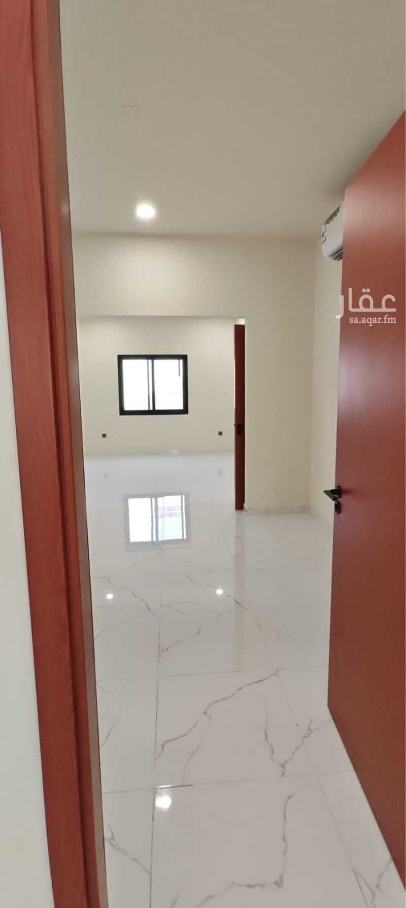 4 bedroom villa in Ash Sharq, Eastern Province 14