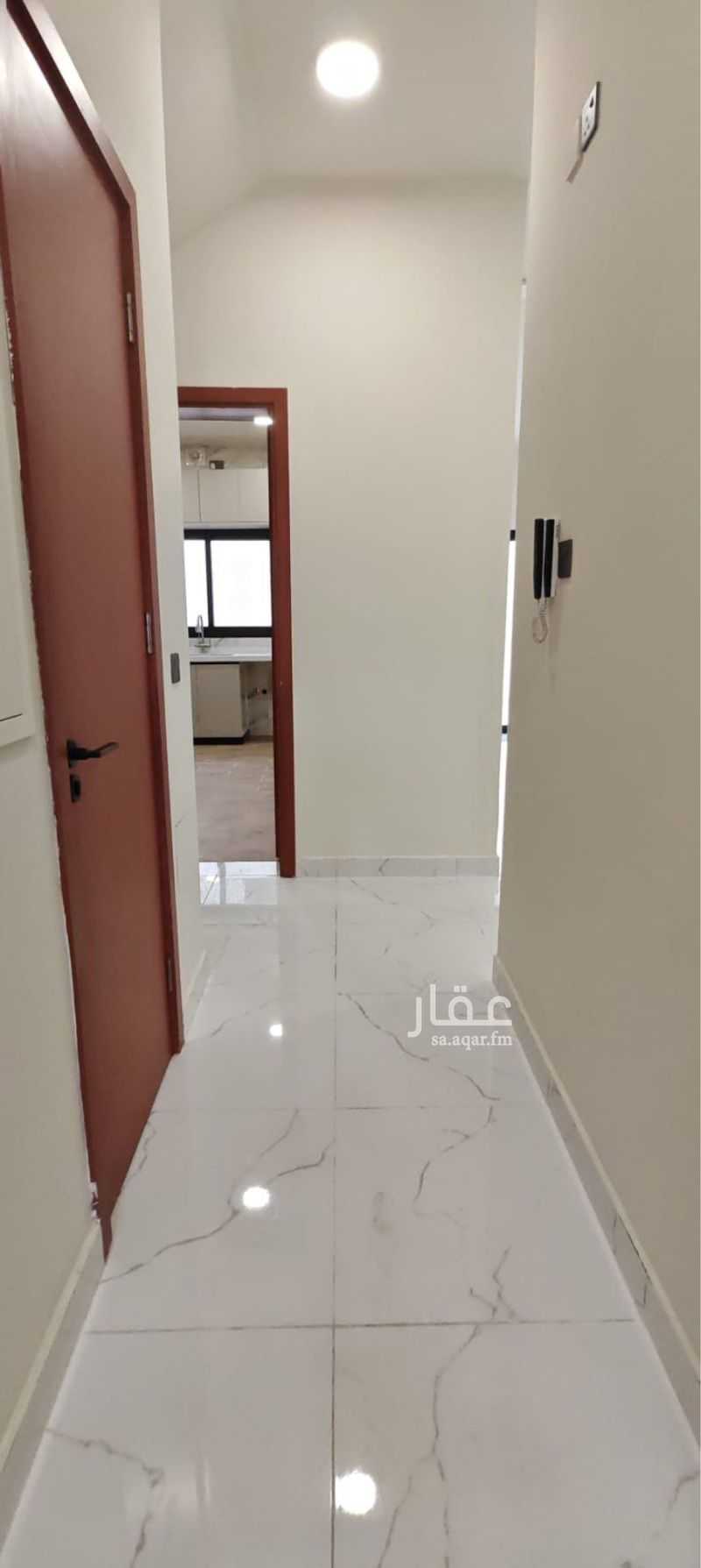 4 bedroom villa in Ash Sharq, Eastern Province 10