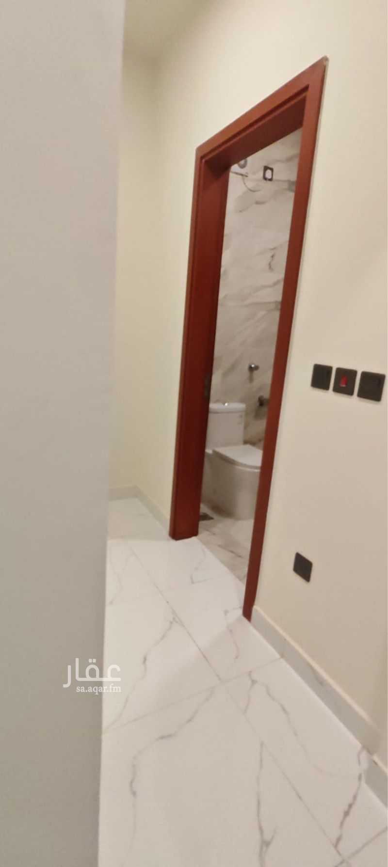 4 bedroom villa in Ash Sharq, Eastern Province 11