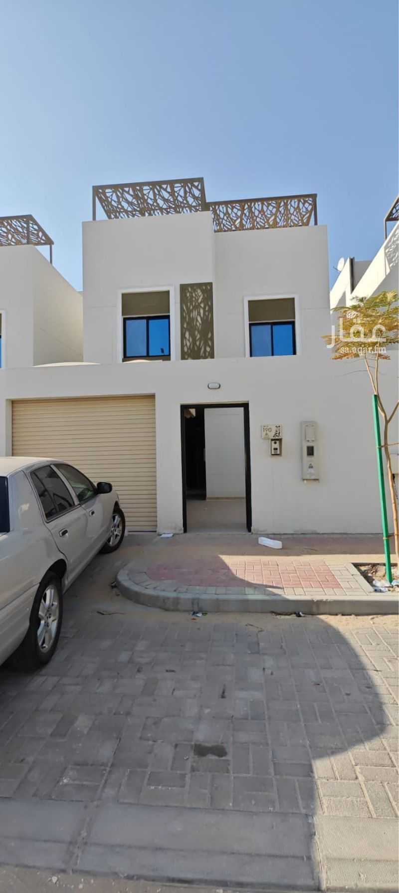 4 bedroom villa in Ash Sharq, Eastern Province