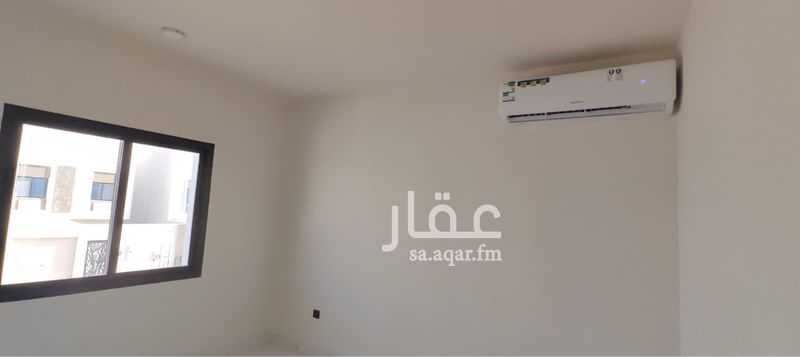 4 bedroom villa in Ash Sharq, Eastern Province 5