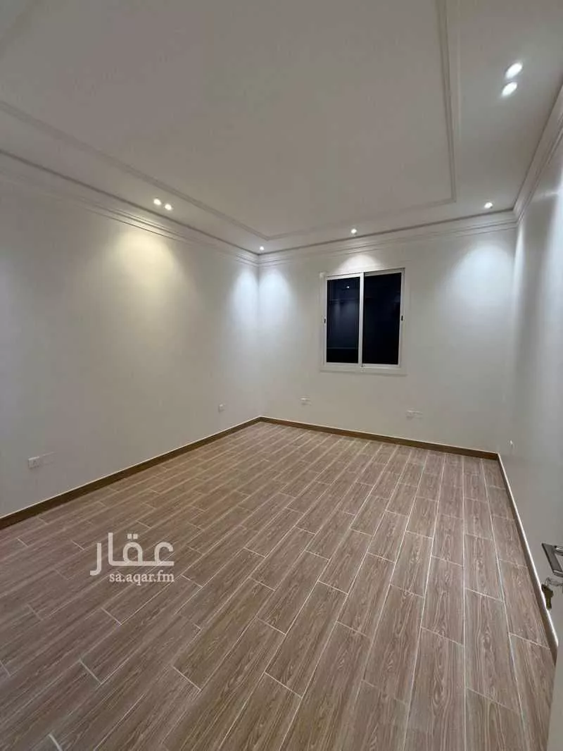 4 bedroom apartment in Al Asalah, Jeddah 11
